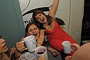 DSC_3979.JPG
