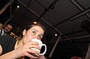 DSC_3981.JPG