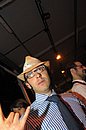 DSC_3982.JPG