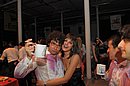 DSC_3989.JPG
