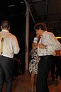 DSC_3990.JPG