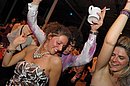 DSC_3992.JPG
