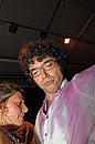 DSC_3993.JPG