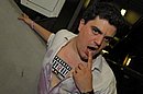 DSC_3999.JPG