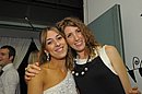 DSC_4000.JPG