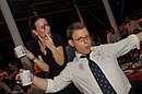 DSC_4003.JPG