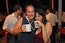 DSC_4004.JPG