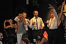 DSC_4006.JPG