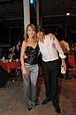 DSC_4007.JPG