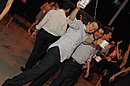 DSC_4008.JPG