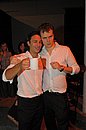 DSC_4009.JPG