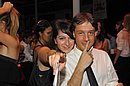 DSC_4010.JPG