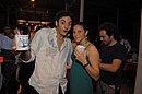 DSC_4012.JPG