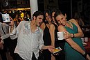 DSC_4013.JPG