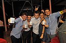 DSC_4014.JPG