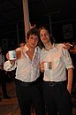 DSC_4015.JPG