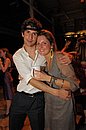 DSC_4016.JPG