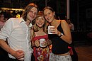 DSC_4018.JPG