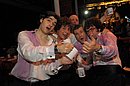 DSC_4019.JPG