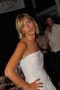 DSC_4020.JPG