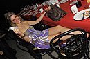 DSC_4022.JPG