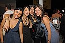 DSC_4024.JPG