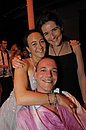 DSC_4025.JPG
