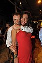 DSC_4028.JPG
