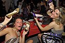 DSC_4031.JPG