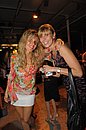 DSC_4032.JPG