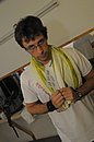 DSC_4037.JPG