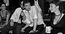 DSC_4038_edited.JPG