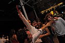 DSC_4040.JPG