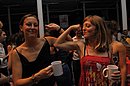 DSC_4041.JPG