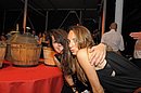 DSC_4042.JPG