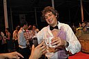 DSC_4043.JPG