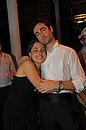 DSC_4044.JPG