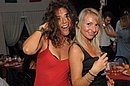 DSC_4045.JPG