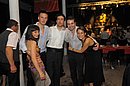 DSC_4046.JPG