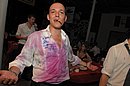 DSC_4047.JPG