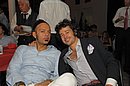 DSC_4051.JPG