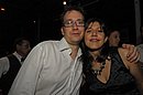 DSC_4057.JPG