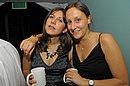 DSC_4059.JPG