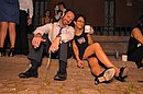 DSC_4062.JPG