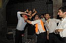 DSC_4065.JPG