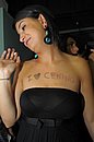 DSC_4069.JPG