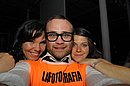 DSC_4117.JPG