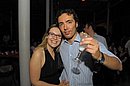 DSC_4118.JPG
