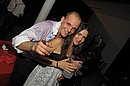 DSC_4122.JPG