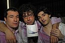 DSC_4128.JPG